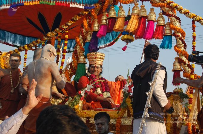 20130210 Photo 1557 1Lr3yJl7gSHvi7eb4-L1R6mf53bxRBJZT.JPG