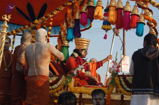 20130210 Photo 1558 1FBCxyejSLYFeN DKIaPeJZrfJfihomPB.JPG