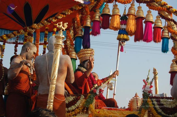 20130210 Photo 1559 1ucK4-3LntO1-nLhm-ebSOdlPSHs2S29C.JPG