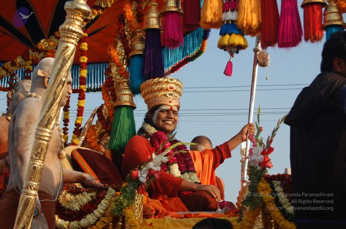 20130210 Photo 1560 1FDHJDylH55mzjfmkL5ZXVQf0SIwbZXct.JPG