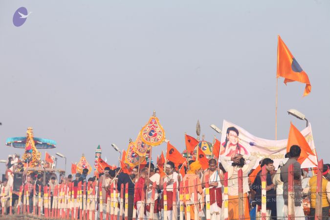 20130210 Photo 1560 1wa2QKdlaS3rOuV98LggHn2f14a0DZGb4.JPG