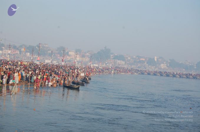 20130210 Photo 1567 1l3g6yElgsiD6ltws6uFHnZcjMoOcMrFr.JPG