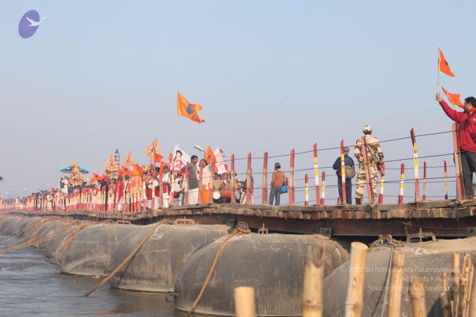 20130210 Photo 1573 1s48-I8In1CcvBLL1OnwYMcWr199qDFwX.JPG