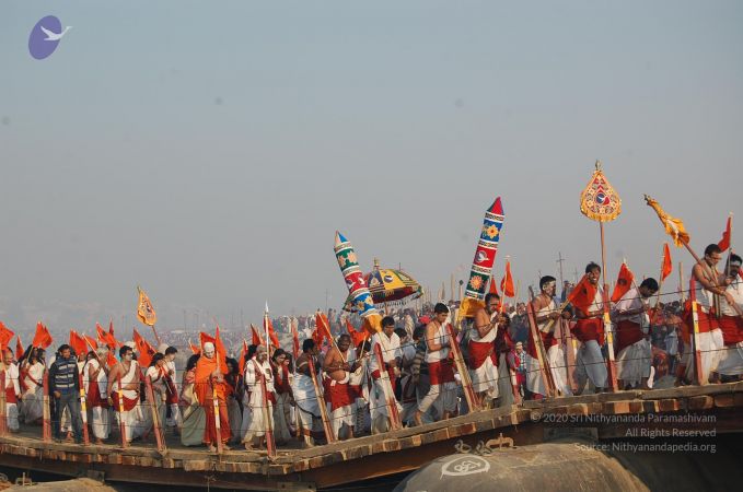 20130210 Photo 1584 1lTma1dc0qoNUKpS6daiJcLeP6uyU64vY.JPG