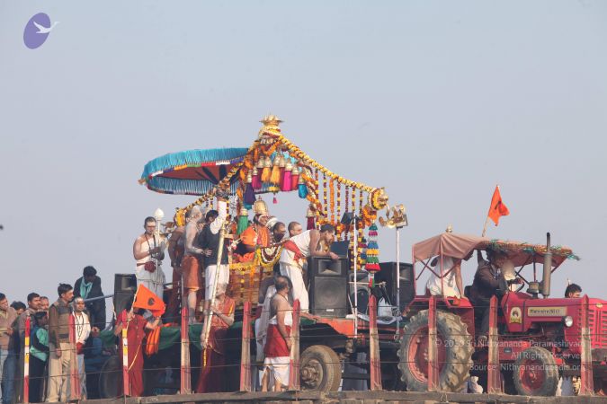 20130210 Photo 1591 1KZZzf7HEEMnSKYtoCpt2MXydpi91xik3.JPG