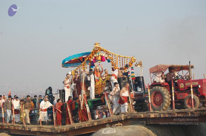 20130210 Photo 1593 1X BRBOjKzRZUGBkHqEz6EPHyFUZjC6Sc.JPG