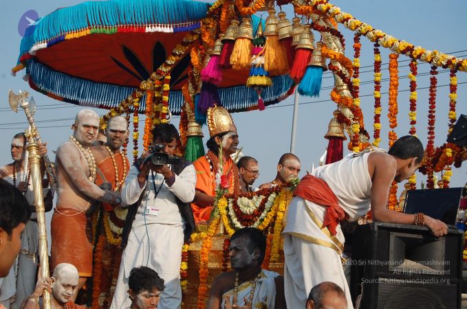 20130210 Photo 1601 1su2IJQ QxzJbZJqVZLN73qIGvU4S-OTN.JPG