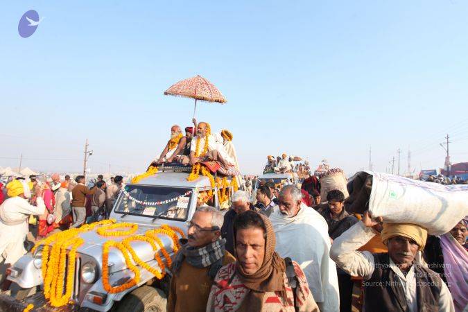 20130210 Photo 1607 1smFphXcQPq8RsrsG5nPDl9ahydjWOSHU.JPG