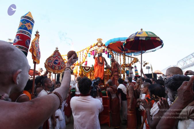 20130210 Photo 1614 1lQL1tXhs3w2gMR6kY-Oa6ljbF2PN5Y21.JPG