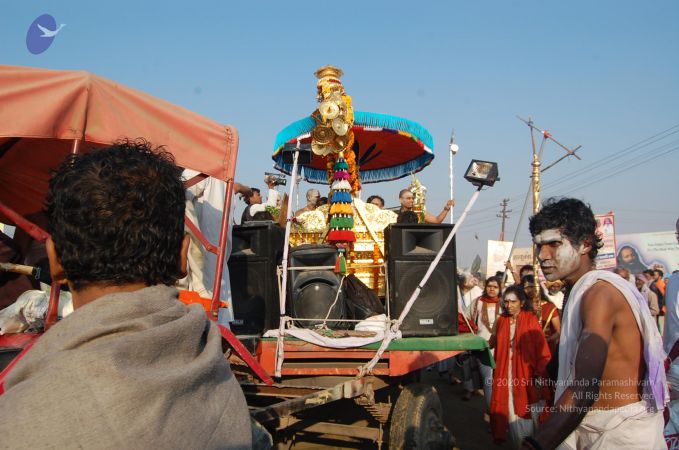 20130210 Photo 1616 1h4qhGQG6sSbybT6SUXoemFL9mkORflNg.JPG