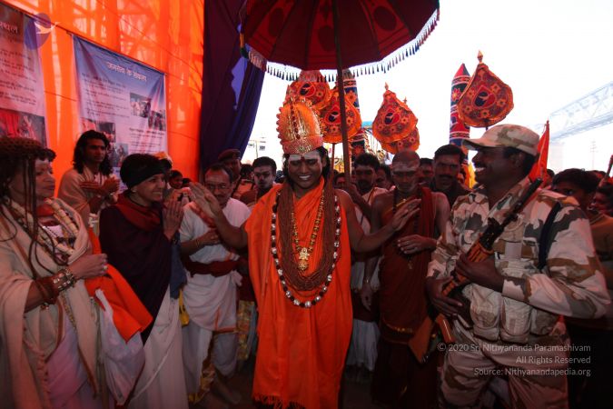 20130210 Photo 1623 1hPpTU7t0EQPKl1EsQb9yYrAgXzwuC1vX.JPG