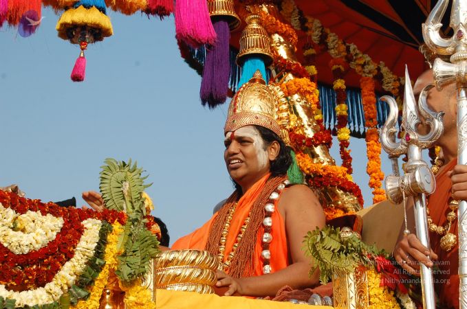 20130210 Photo 1624 1Duy2M0gxexw23oFRcDtyJ6K9654KJGZm.JPG