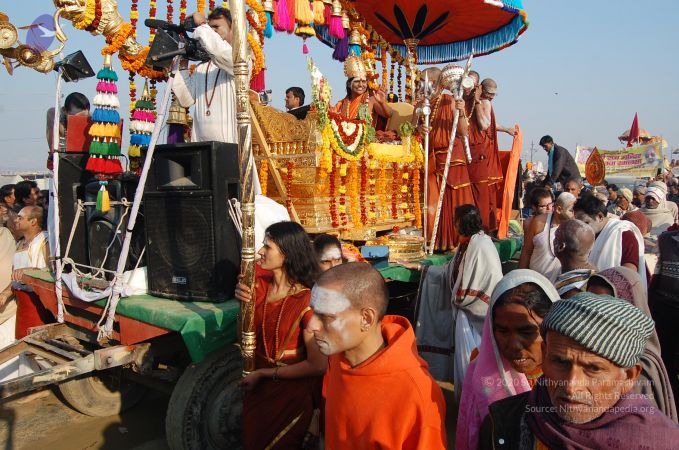 20130210 Photo 1632 1BCLtUUFlLogNA9vMWGxs1i-ITmI23PrK.JPG