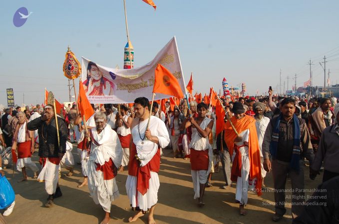 20130210 Photo 1638 1QSe9CXskHN7jW6hLApkKaGRFoAQL3B1Y.JPG