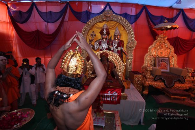 20130210 Photo 1639 1XPJZrEKijoOGmCwIrLe2bGAcEsSGGflr.JPG