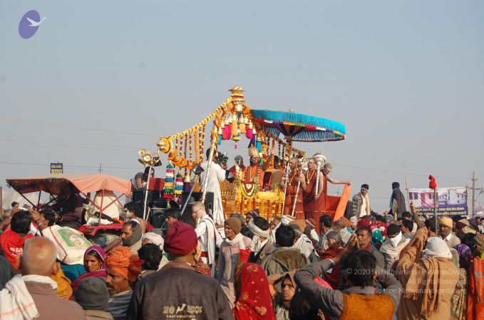 20130210 Photo 1644 1BiCW1Lv2Za4lWdcOBf8-WehYoRuUJK4H.JPG