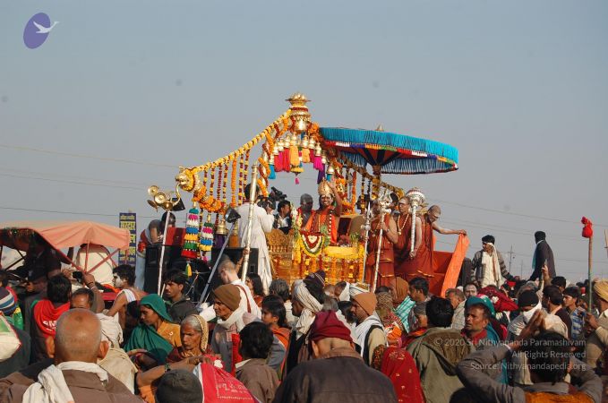 20130210 Photo 1645 12wSLy64c CmArhG710MsHM-GsCcGigJX.JPG