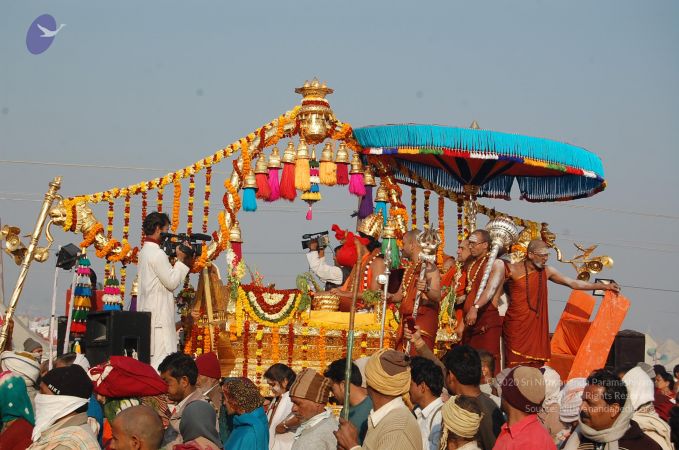 20130210 Photo 1650 1SdDymOrS1KR i6IafeGB8epMQjA9IzbJ.JPG