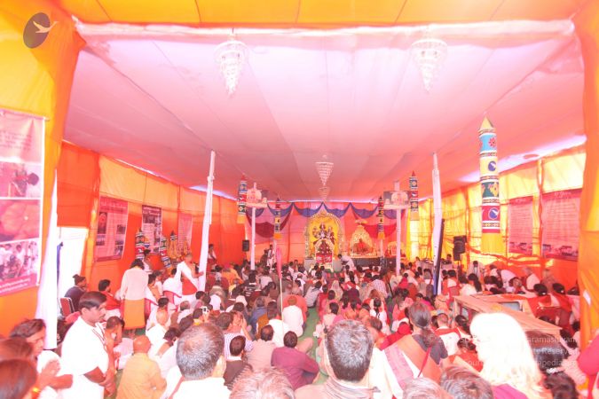 20130210 Photo 1656 1Izuc5XH f7McV8MS98TaX PUi4jpBMmx.JPG