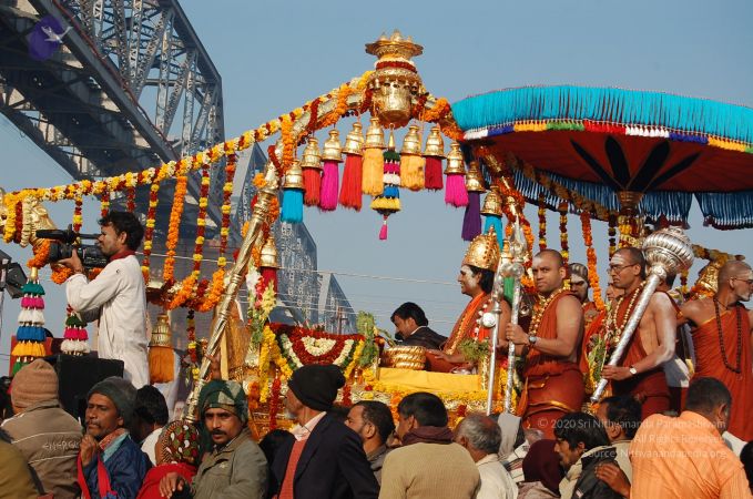 20130210 Photo 1662 1YWOaegZNel7Zhy8ySUcUMPo9SPdq60I1.JPG