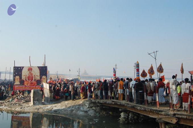 20130210 Photo 1664 1ZNZMR0bPzLBBwBxx3oTjNUhwVeKNYfjc.JPG