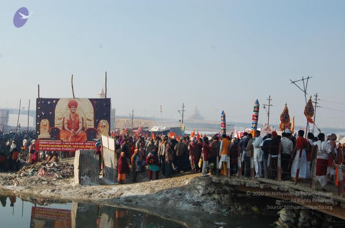 20130210 Photo 1665 17ivgdq2IohDOVzy6z5uXKpPwl22ZEXuO.JPG