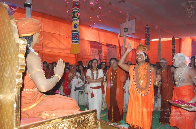 20130210 Photo 1670 1SYyqQvuW4AEQBASp43md47ALTJM6cwlb.JPG