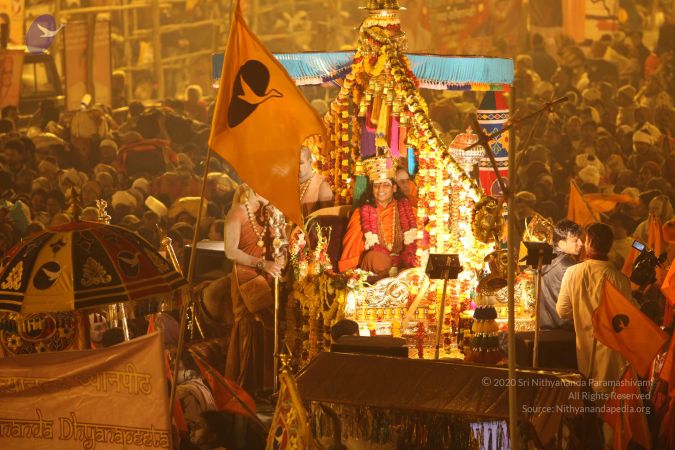 20130210 Photo 1680 1tp8me3zwteax-h jgTIIdL3TaybdAGnn.JPG