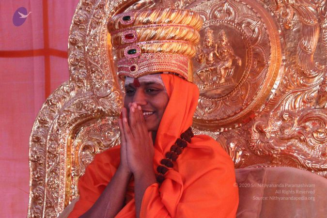 20130210 Photo 1684 1Pq5TGG4sHAPXjWm-6xXNy9LBf7 Crw0 .JPG