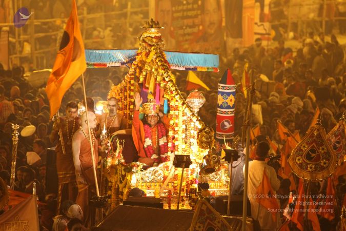 20130210 Photo 1691 1wwlB rMu6a1eQAmiclU7S6dYVThkoTxv.JPG