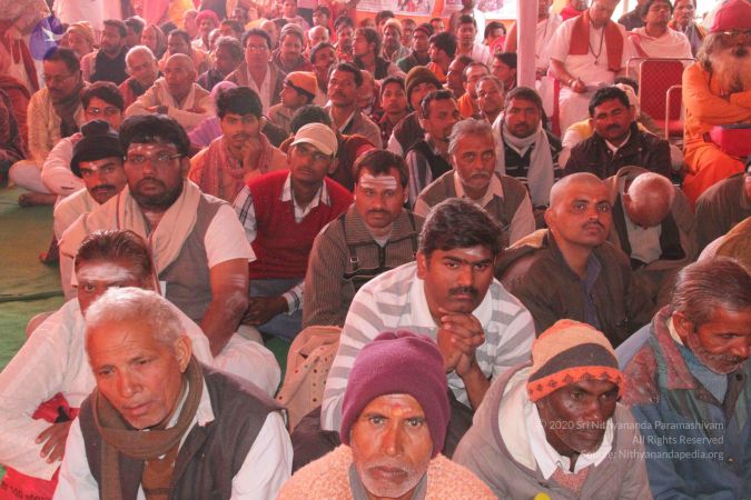 20130210 Photo 1693 1B pnNcSqI6-E5hPgThjPkQXUnG2ATZ57.JPG