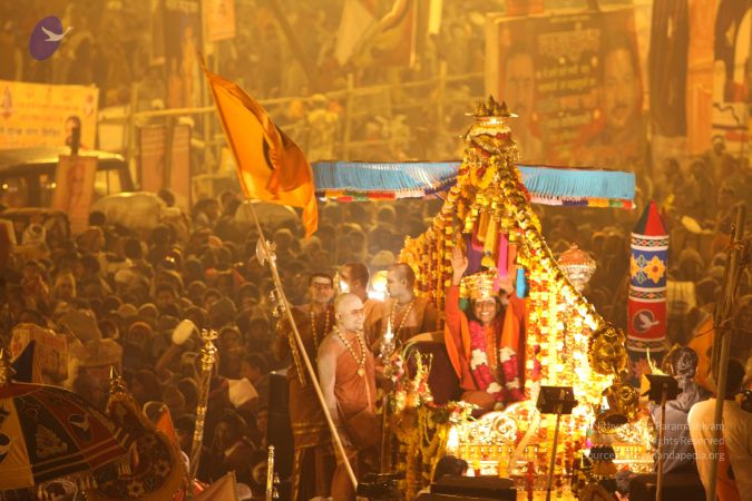 20130210 Photo 1694 1sPWkI8ujn-1zqd0ZEWTQIHYcz lg4efg.JPG