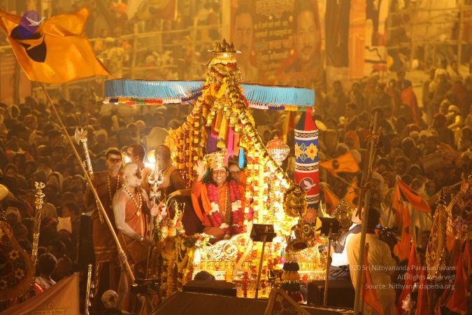 20130210 Photo 1697 1Ia XixkUMrlSZnth4n1HUbYC2H5X7U7C.JPG