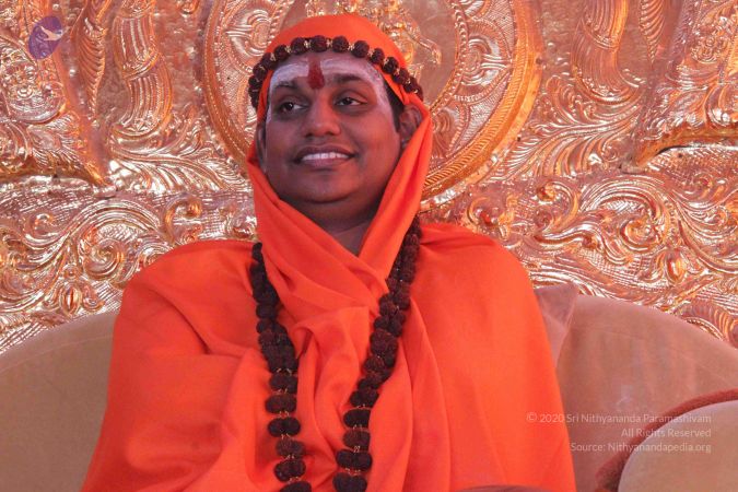 20130210 Photo 1699 1VwFalJ8HgNqqQFiicP9wXrLeQ-6DcNaC.JPG