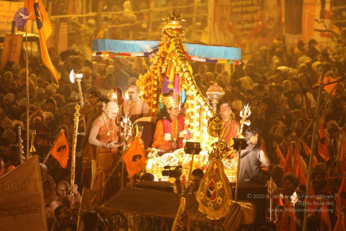 20130210 Photo 1709 1u47X0RgOd8KPn3O5KCsd-kJU1DSVKlmq.JPG