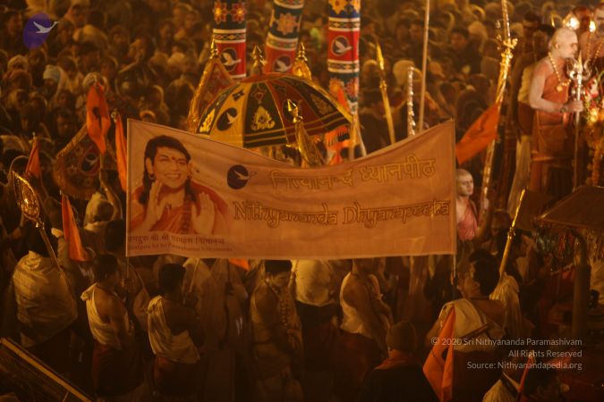 20130210 Photo 1712 1FYSiaTkwxMq7dCMoRAEmnLqI29L6 Vrh.JPG