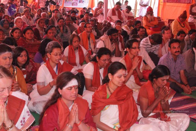 20130210 Photo 1719 149M F4zSLLOgymiPWsNKXrjZWuwrS-aG.JPG