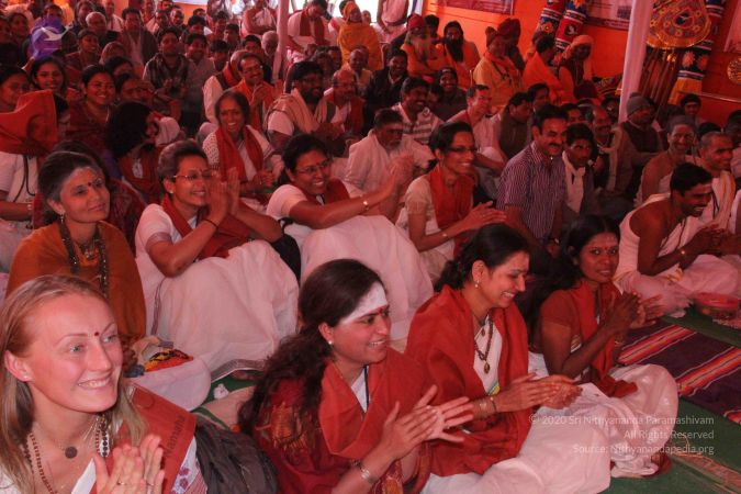 20130210 Photo 1728 1vmqglyl2Vk7 0Po3sPx7tvz4F7cLpTLc.JPG