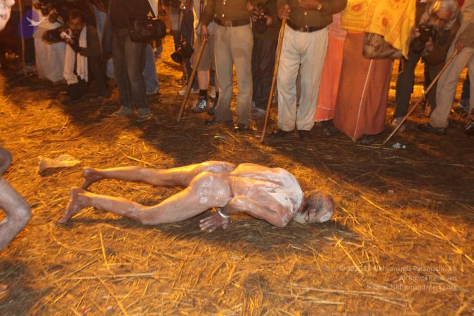 20130210 Photo 1738 16TMl4UhpFae1RuhAsRTTMJjVpVO6GJ6e.JPG