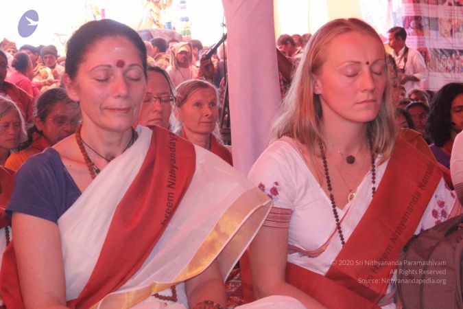 20130210 Photo 1738 1jDr5LH5Uax43Da6K73AFYJV7Hbp8dLQ3.JPG