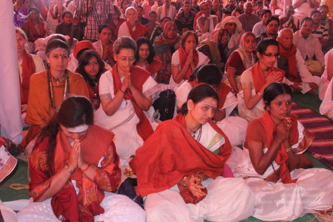 20130210 Photo 1740 1N6kBWSO3ul7d44miTnY7jYcJVH1tIno2.JPG