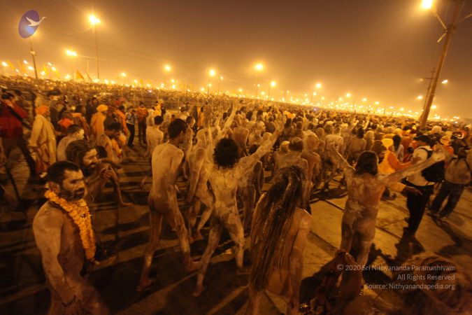 20130210 Photo 1747 11XIDZ8FXiZ07ouecaHjG2 4e3CInpQ80.JPG