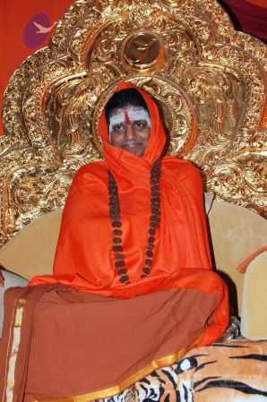 20130210 Photo 1754 1FTTxZqNNLcPn31bEit5KNKqW5QHM4y9Z.JPG