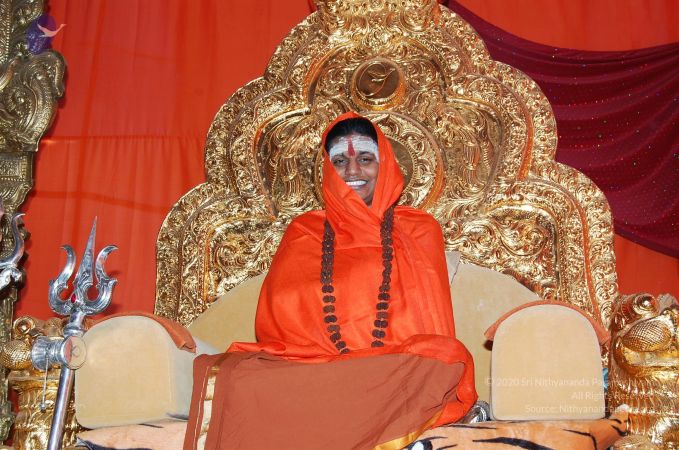 20130210 Photo 1757 15dtx8xvdHitLk1qE7F GQV--anUGSnlN.JPG