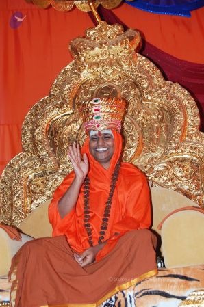 20130210 Photo 1761 1FRYTCoBKT0 enfRRVxD8mRfZ8bAl4oOY.JPG