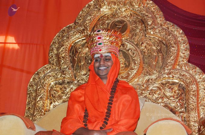 20130210 Photo 1764 1cc4r0doXPsuPk-EwPT4ZKh2qz-3-dm0R.JPG