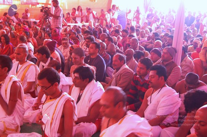 20130210 Photo 1770 1c tJcRJSAGVC-AhHSEemhtysJWbrqZmR.JPG