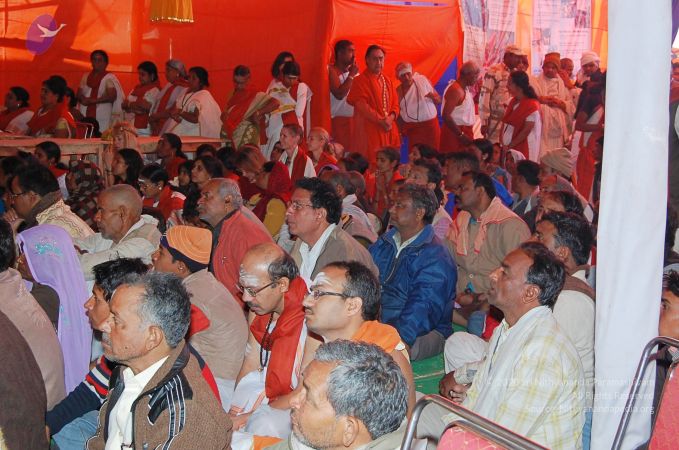 20130210 Photo 1775 1jGiqzFRWYRd00Z0-lhJkyS7DHthFK72A.JPG