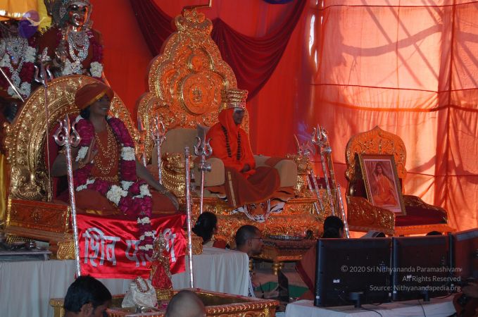 20130210 Photo 1776 1mvBNL5-Qpi0JwIT99PFyyaYH2UIJ3urR.JPG