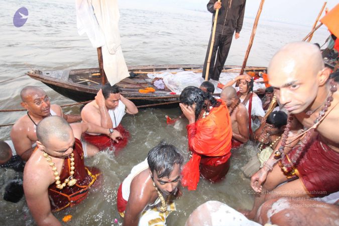 20130210 Photo 1778 145ylnDdAgEbIZh8xqOFcUVwlxb CIIBU.JPG